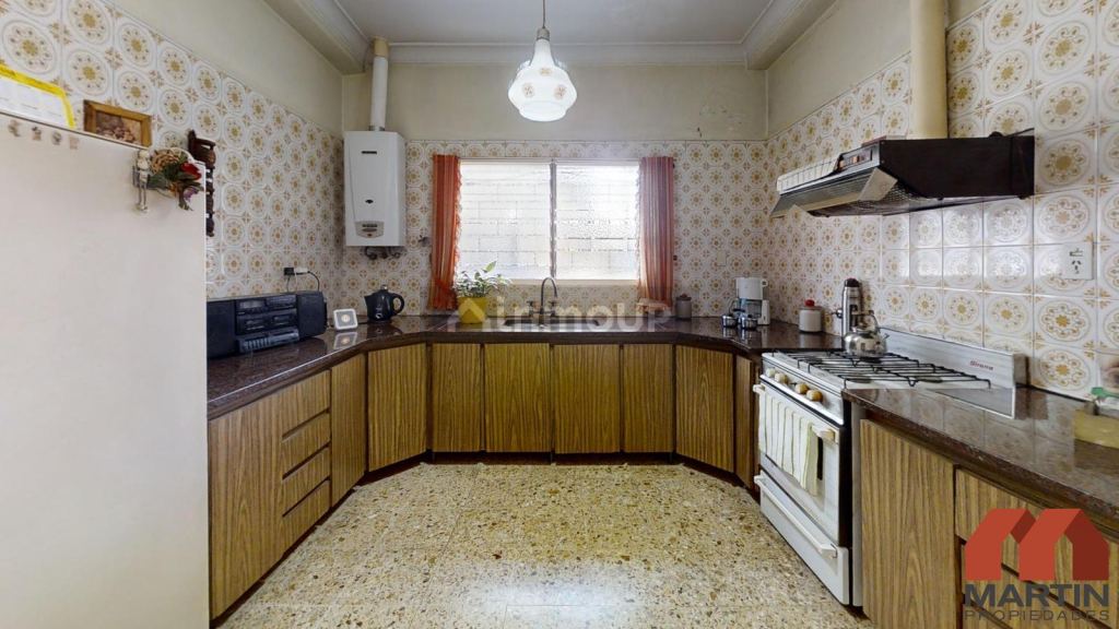 Casa en Venta en Vicente Lopez, G.B.A. Zona Norte