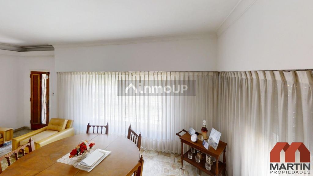 Casa en Venta en Vicente Lopez, G.B.A. Zona Norte