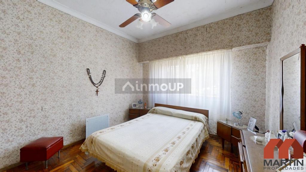 Casa en Venta en Vicente Lopez, G.B.A. Zona Norte