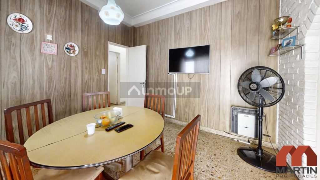 Casa en Venta en Vicente Lopez, G.B.A. Zona Norte