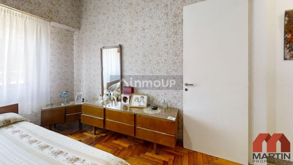 Casa en Venta en Vicente Lopez, G.B.A. Zona Norte