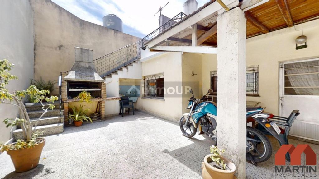 Casa en Venta en Vicente Lopez, G.B.A. Zona Norte