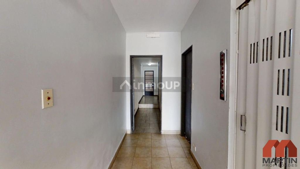Departamento en Alquiler en San Isidro, G.B.A. Zona Norte