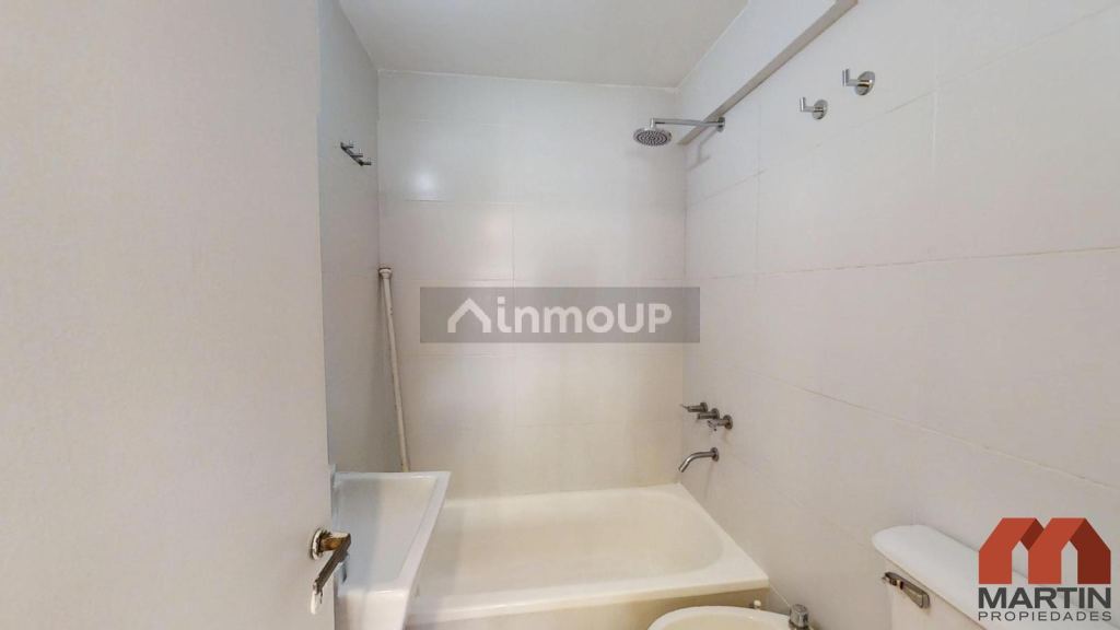 Departamento en Alquiler en San Isidro, G.B.A. Zona Norte