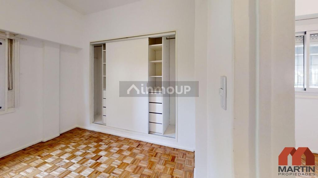 Departamento en Alquiler en San Isidro, G.B.A. Zona Norte