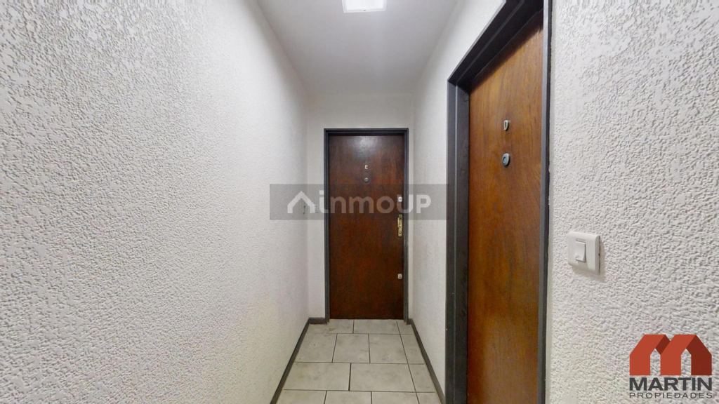 Departamento en Alquiler en San Isidro, G.B.A. Zona Norte