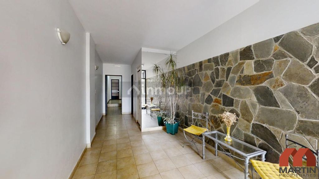 Departamento en Alquiler en San Isidro, G.B.A. Zona Norte