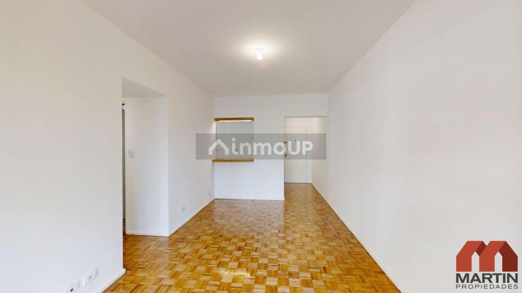 Departamento en Alquiler en San Isidro, G.B.A. Zona Norte