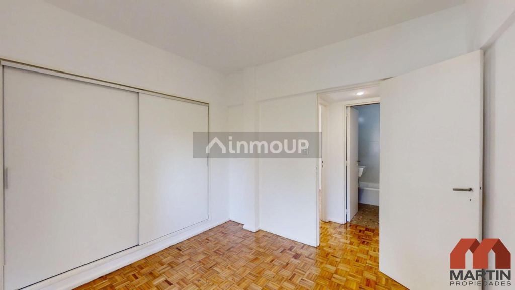 Departamento en Alquiler en San Isidro, G.B.A. Zona Norte