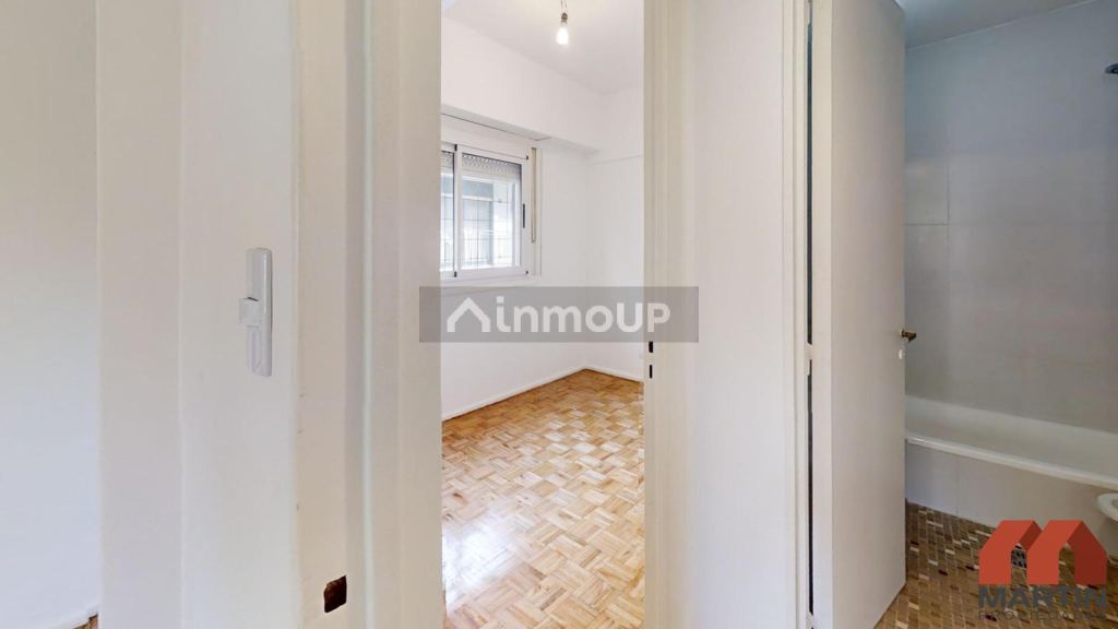 Departamento en Alquiler en San Isidro, G.B.A. Zona Norte