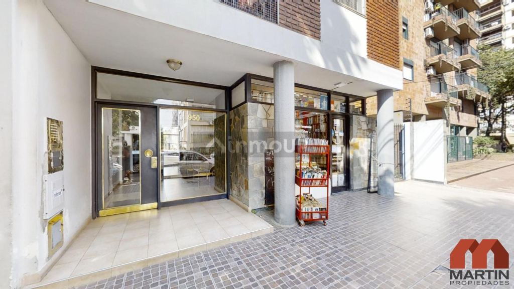 Departamento en Alquiler en San Isidro, G.B.A. Zona Norte