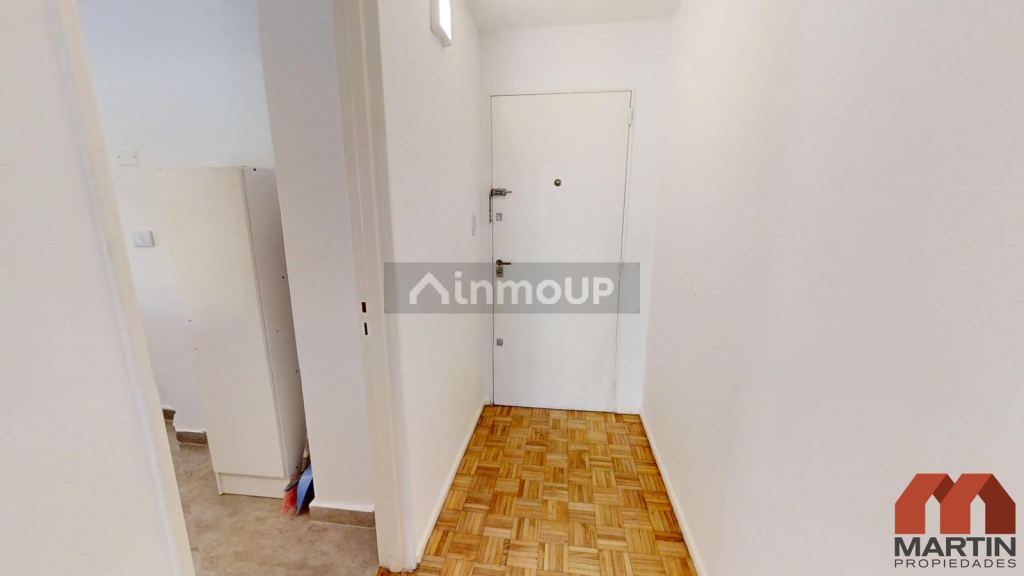 Departamento en Alquiler en San Isidro, G.B.A. Zona Norte