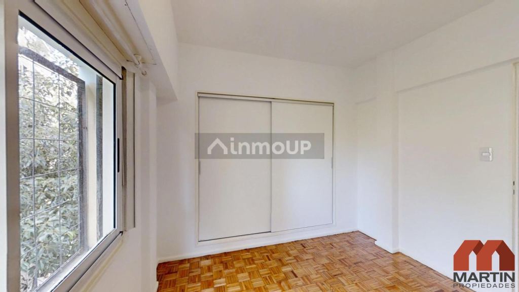 Departamento en Alquiler en San Isidro, G.B.A. Zona Norte