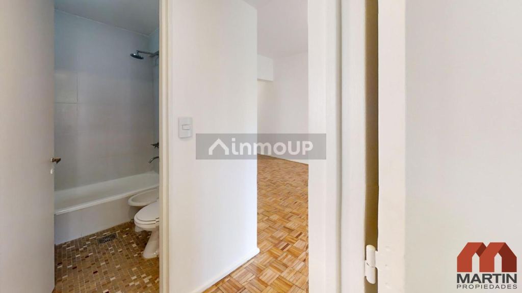 Departamento en Alquiler en San Isidro, G.B.A. Zona Norte