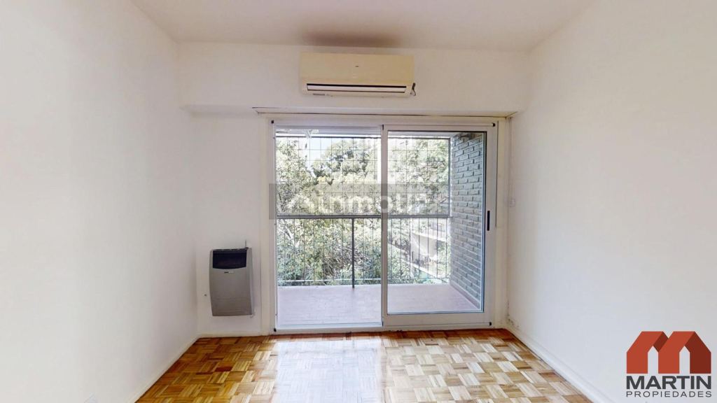 Departamento en Alquiler en San Isidro, G.B.A. Zona Norte