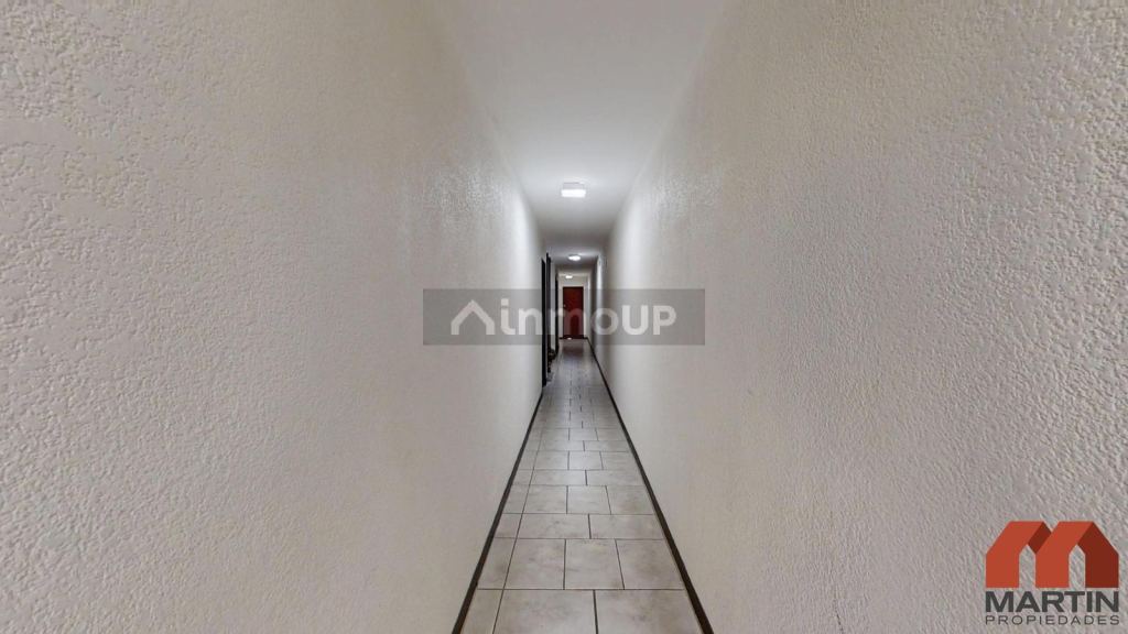 Departamento en Alquiler en San Isidro, G.B.A. Zona Norte
