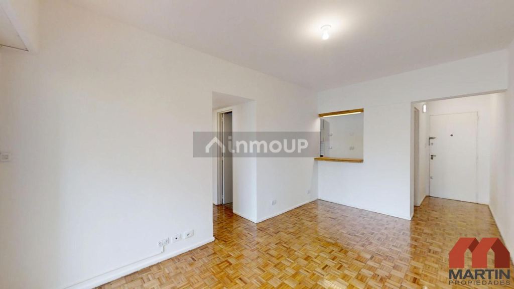 Departamento en Alquiler en San Isidro, G.B.A. Zona Norte