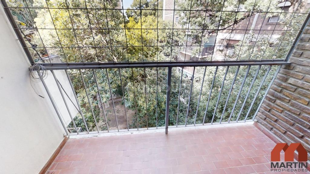 Departamento en Alquiler en San Isidro, G.B.A. Zona Norte