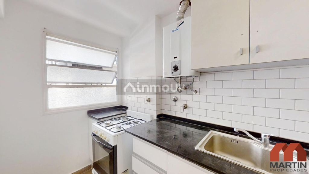 Departamento en Alquiler en San Isidro, G.B.A. Zona Norte