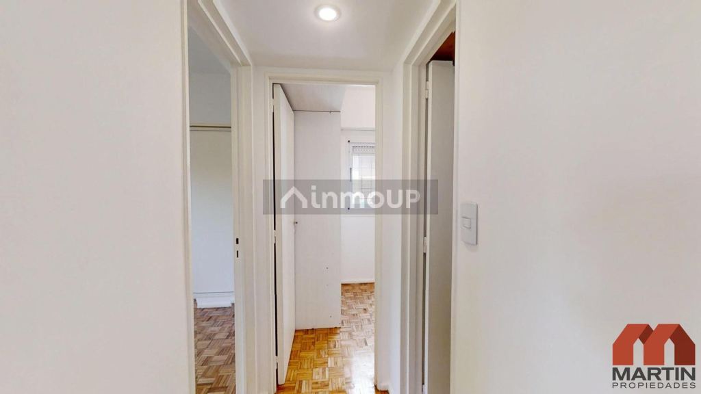 Departamento en Alquiler en San Isidro, G.B.A. Zona Norte