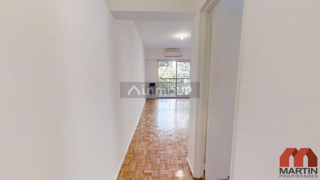 Departamento en Alquiler en San Isidro, G.B.A. Zona Norte