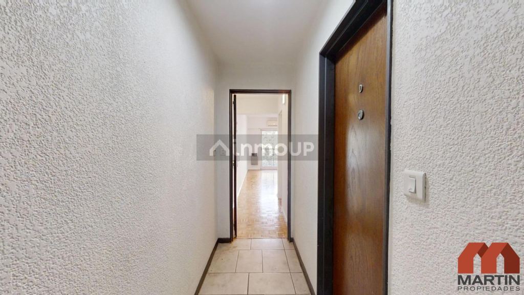 Departamento en Alquiler en San Isidro, G.B.A. Zona Norte