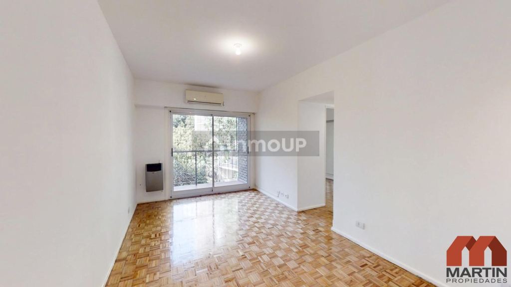Departamento en Alquiler en San Isidro, G.B.A. Zona Norte