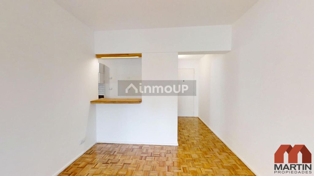 Departamento en Alquiler en San Isidro, G.B.A. Zona Norte