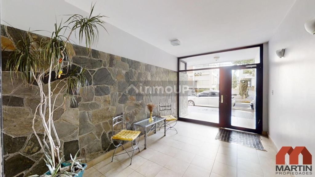 Departamento en Alquiler en San Isidro, G.B.A. Zona Norte