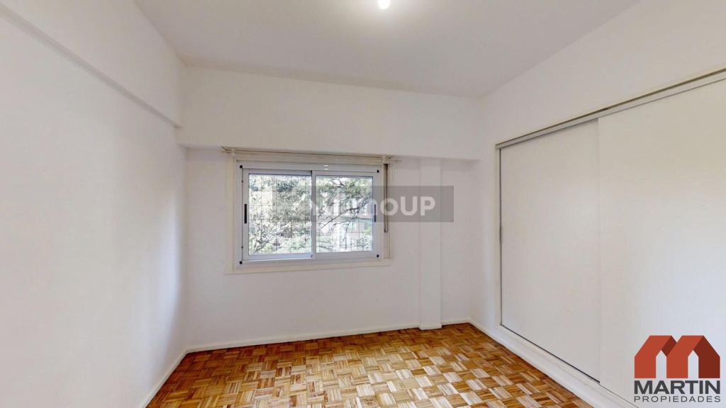 Departamento en Alquiler en San Isidro, G.B.A. Zona Norte
