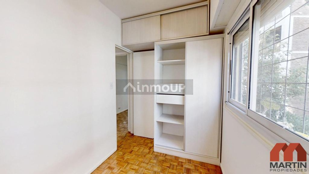 Departamento en Alquiler en San Isidro, G.B.A. Zona Norte