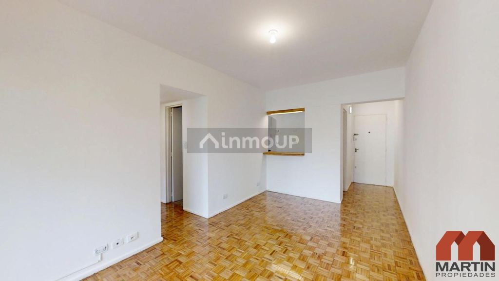 Departamento en Alquiler en San Isidro, G.B.A. Zona Norte