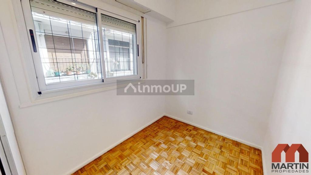 Departamento en Alquiler en San Isidro, G.B.A. Zona Norte