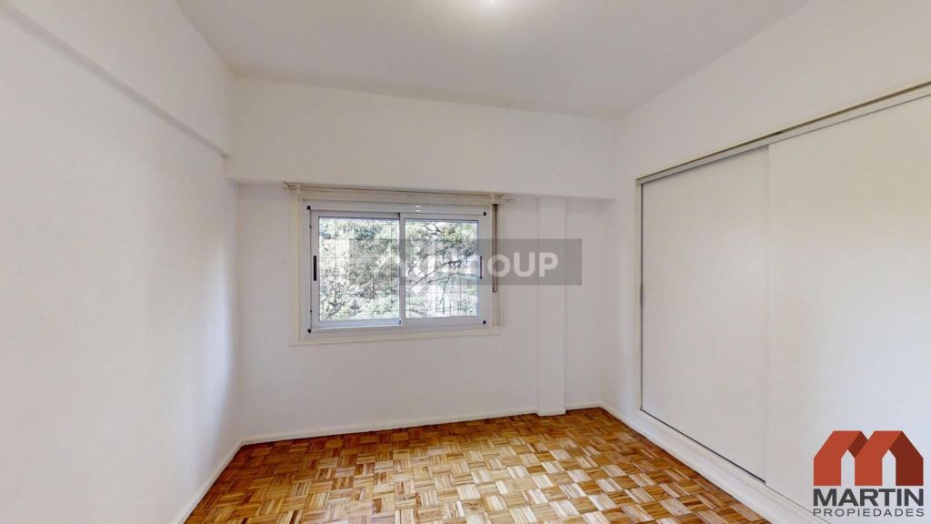 Departamento en Alquiler en San Isidro, G.B.A. Zona Norte