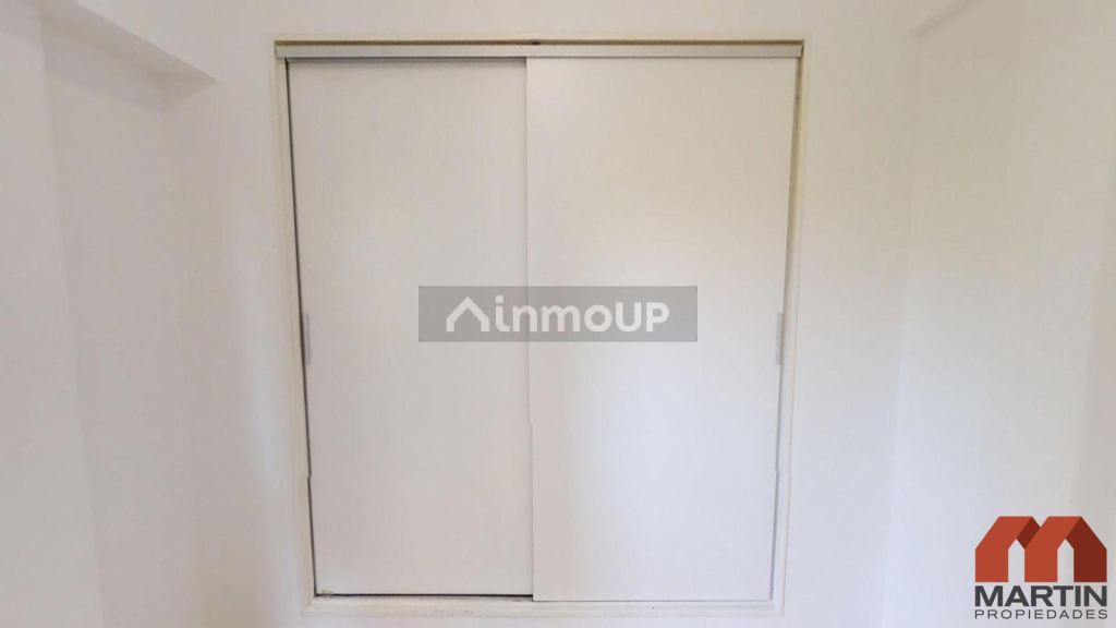 Departamento en Alquiler en San Isidro, G.B.A. Zona Norte