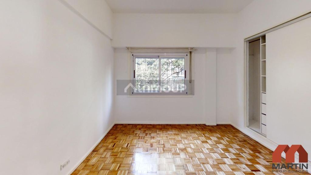 Departamento en Alquiler en San Isidro, G.B.A. Zona Norte