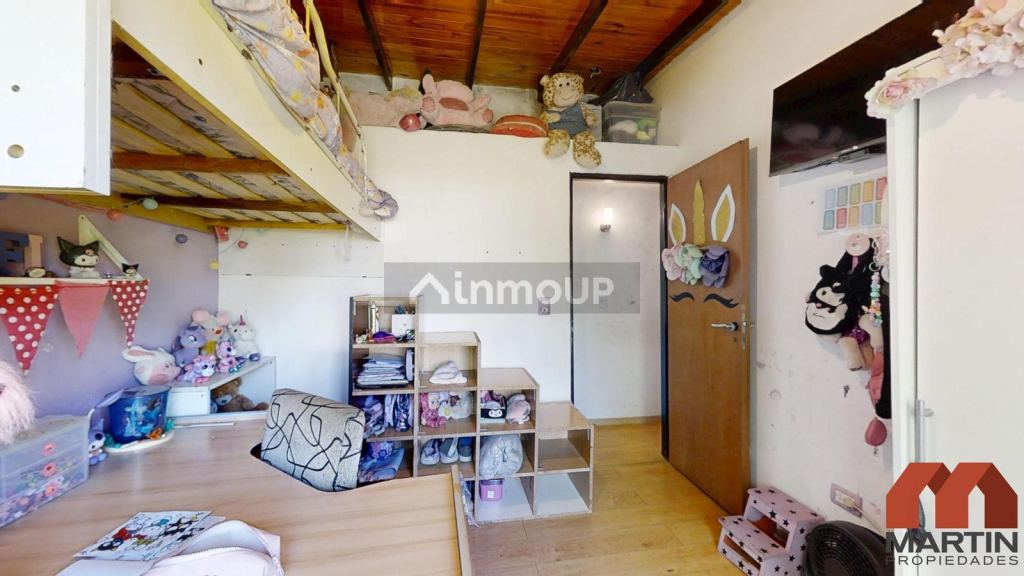 Casa en Venta en San Isidro, G.B.A. Zona Norte
