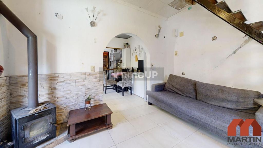Casa en Venta en San Isidro, G.B.A. Zona Norte