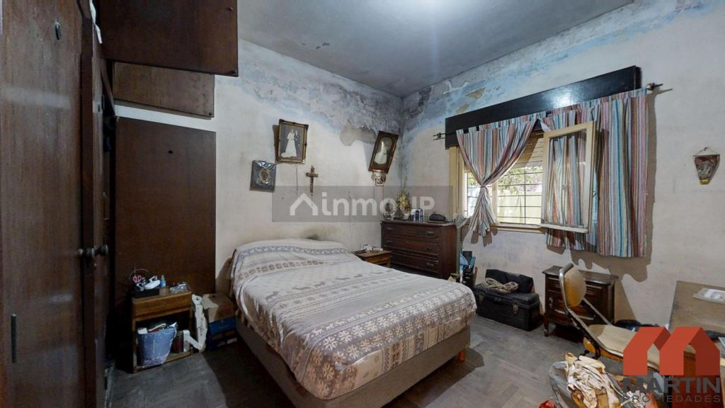 Casa en Venta en San Isidro, G.B.A. Zona Norte
