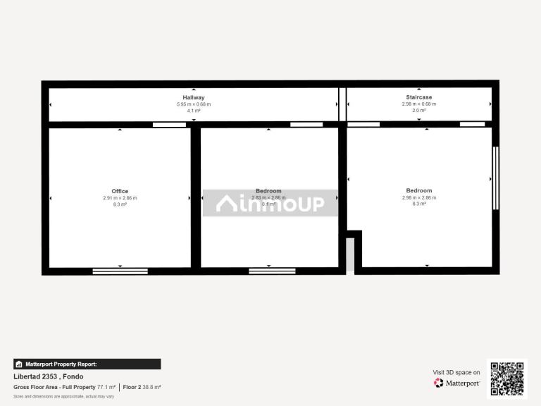 Casa en Venta en San Isidro, G.B.A. Zona Norte