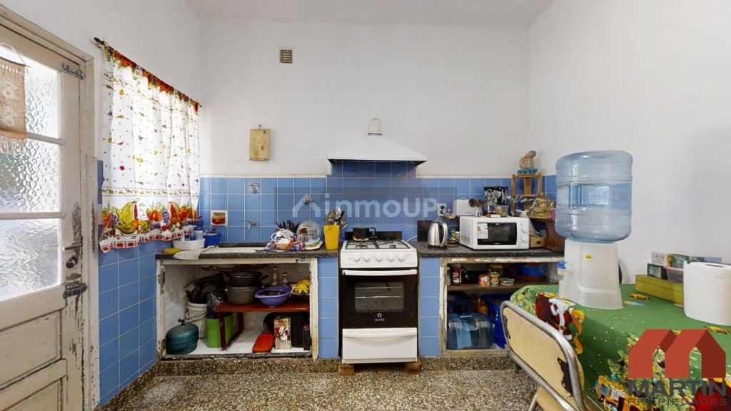 Casa en Venta en San Isidro, G.B.A. Zona Norte