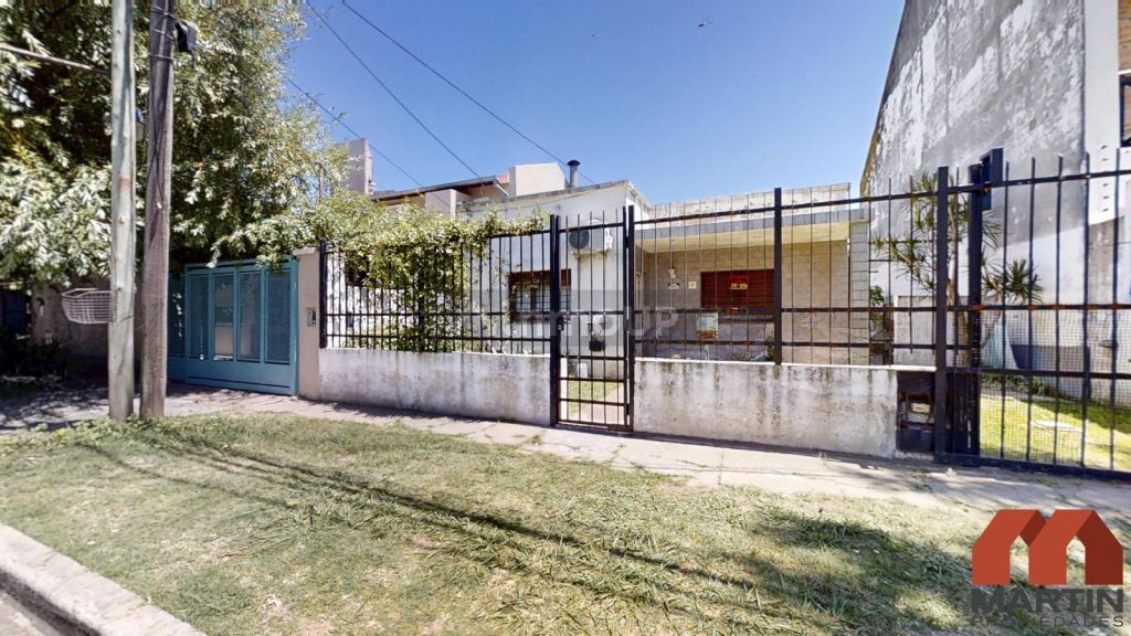 Casa en Venta en San Isidro, G.B.A. Zona Norte