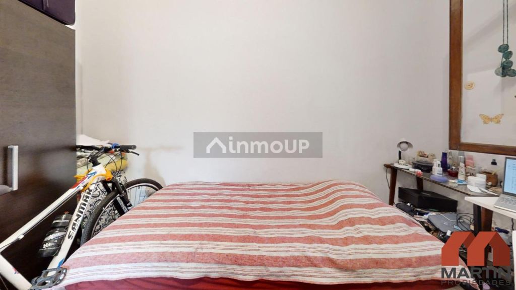 Casa en Venta en San Isidro, G.B.A. Zona Norte