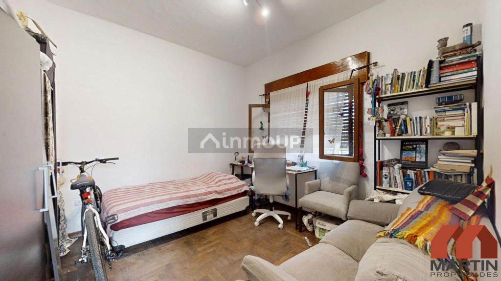 Casa en Venta en San Isidro, G.B.A. Zona Norte