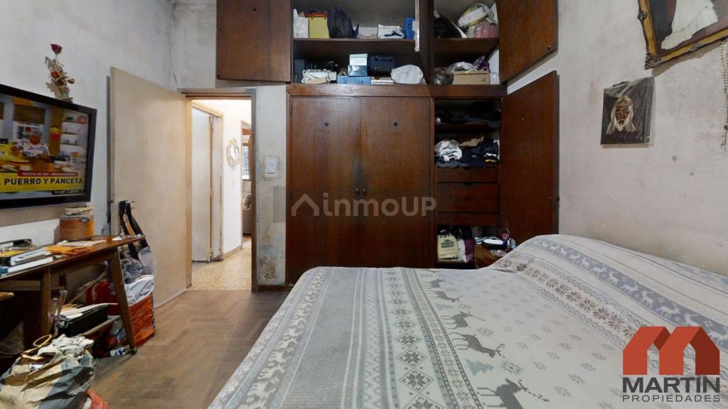Casa en Venta en San Isidro, G.B.A. Zona Norte