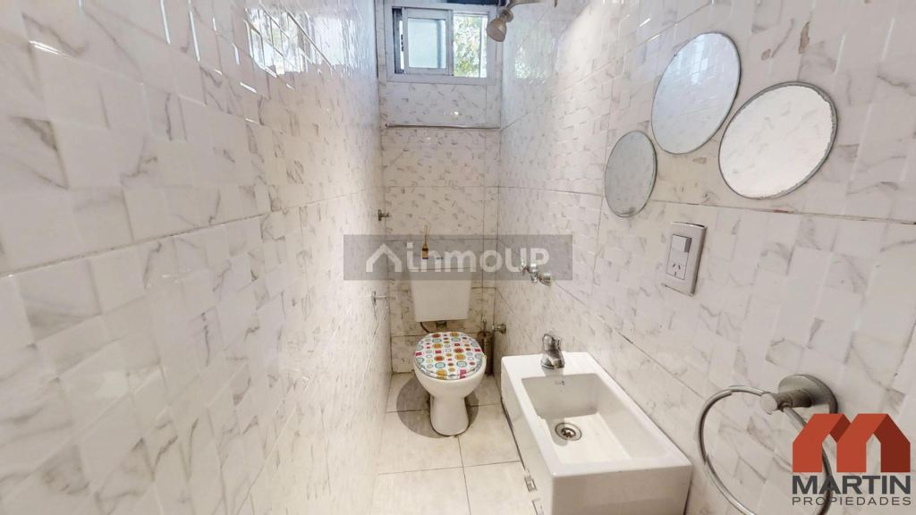 Casa en Venta en San Isidro, G.B.A. Zona Norte