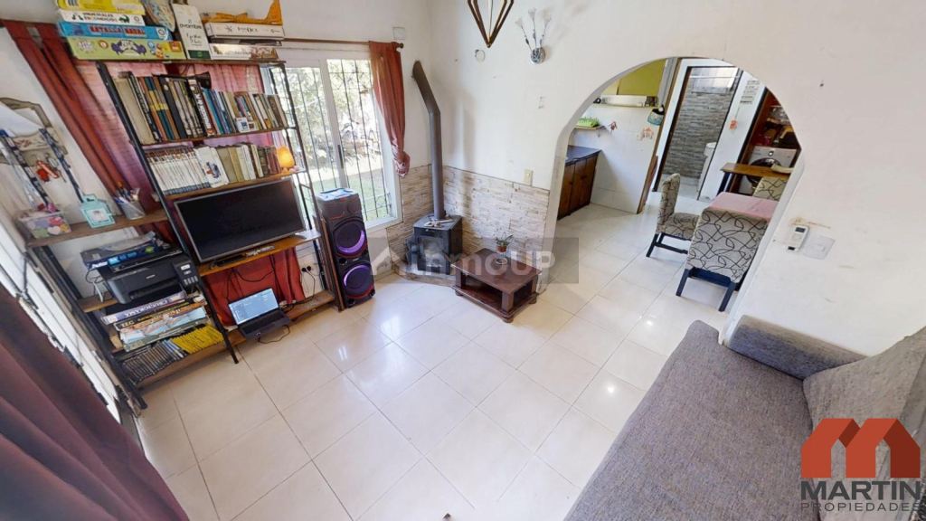 Casa en Venta en San Isidro, G.B.A. Zona Norte