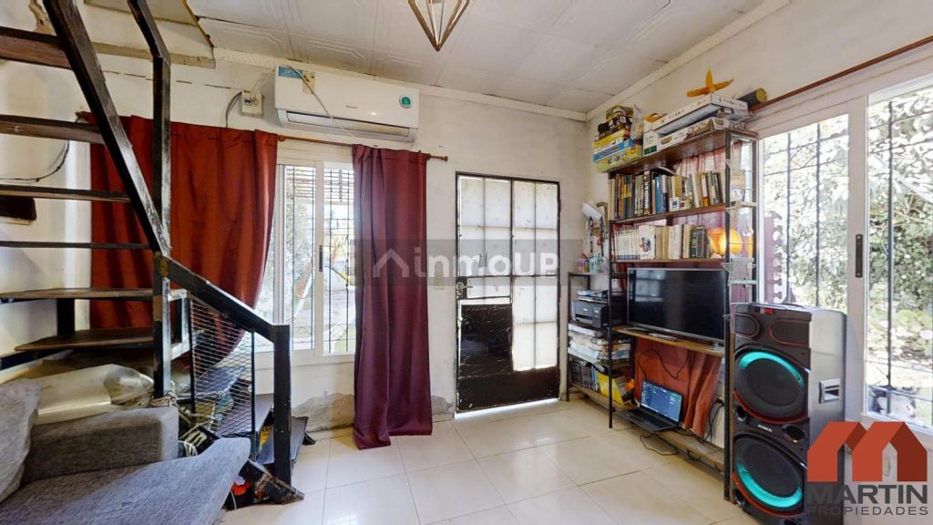 Casa en Venta en San Isidro, G.B.A. Zona Norte