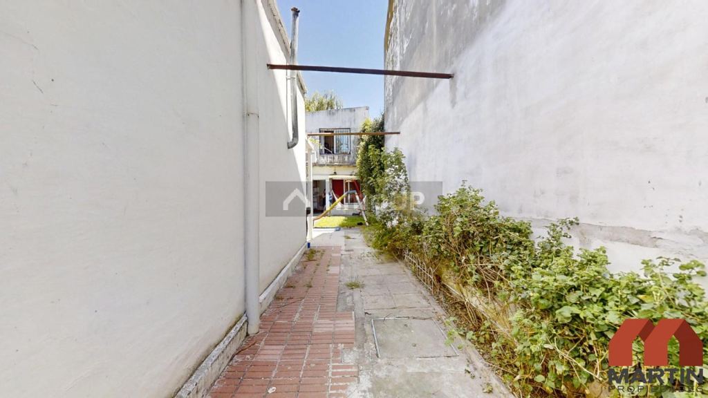 Casa en Venta en San Isidro, G.B.A. Zona Norte