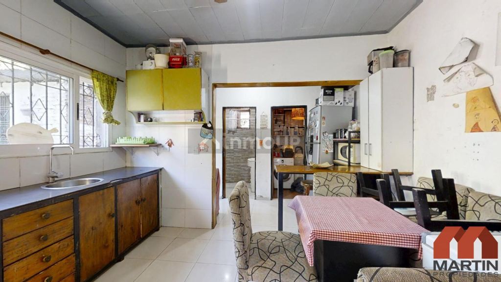 Casa en Venta en San Isidro, G.B.A. Zona Norte